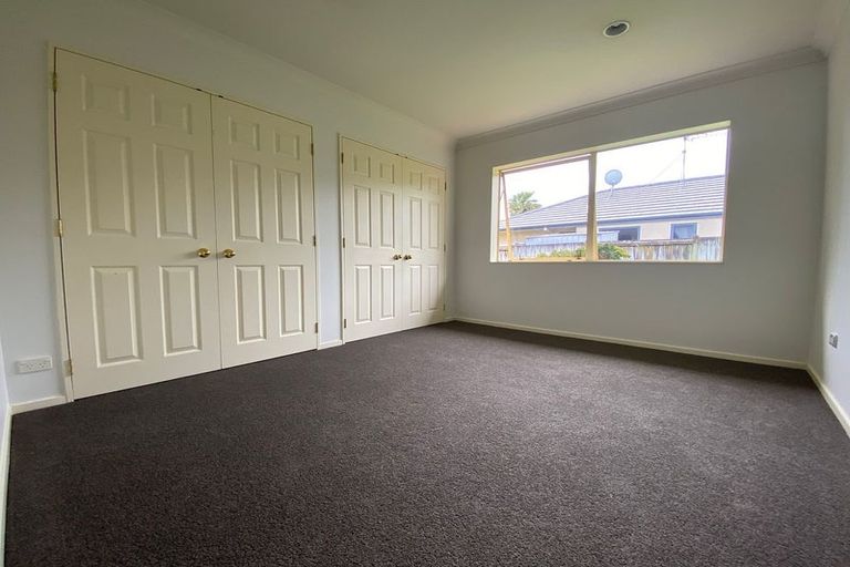 Photo of property in 3 Cairns Crescent, Rototuna, Hamilton, 3210