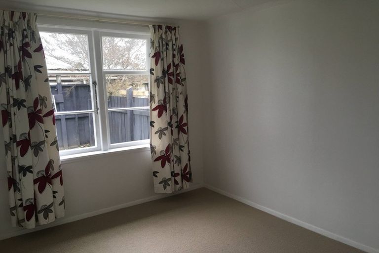 Photo of property in 13 Bush Grove, Trentham, Upper Hutt, 5018