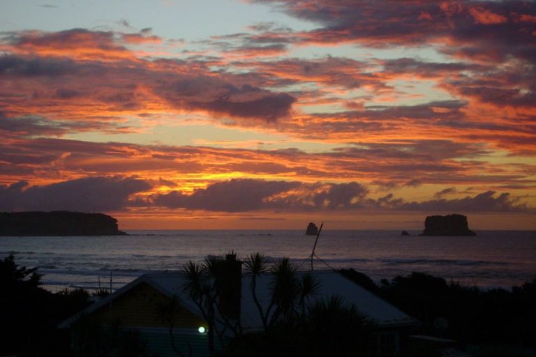 Photo of property in 7 Hawken Street, Rapahoe, Greymouth, 7803