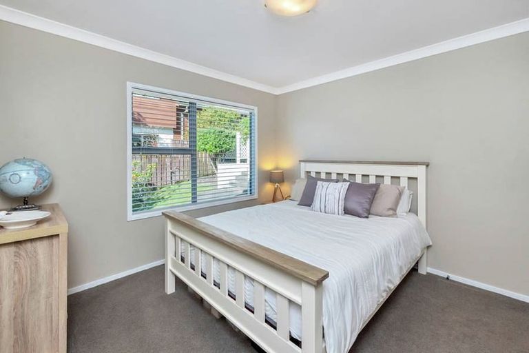 Photo of property in 49 Stapleford Crescent, Browns Bay, Auckland, 0630