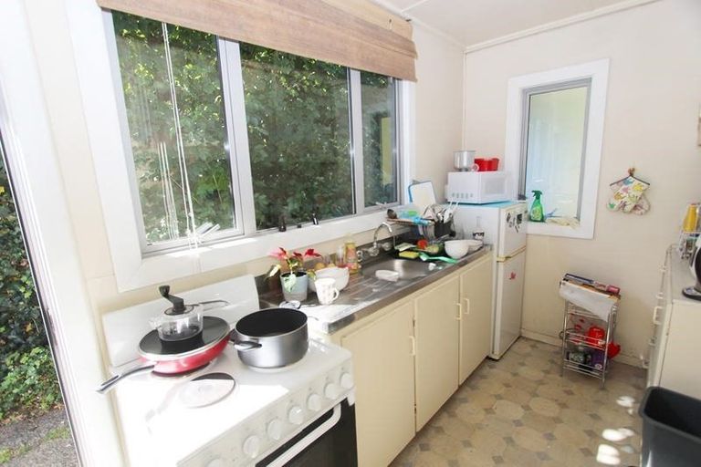 Photo of property in 493f Leith Street, North Dunedin, Dunedin, 9016