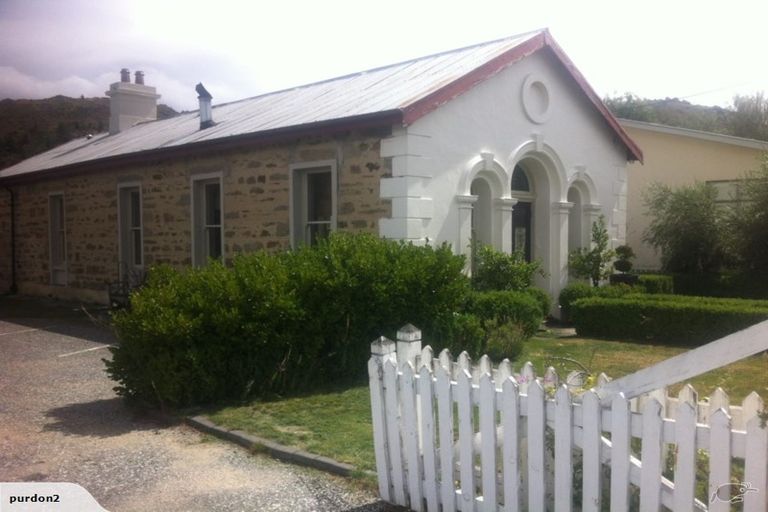 Photo of property in 7 Blyth Street, Clyde, 9330