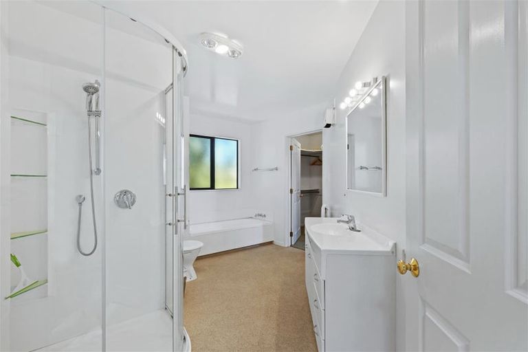 Photo of property in 16a Torquay Terrace, Hanmer Springs, 7334