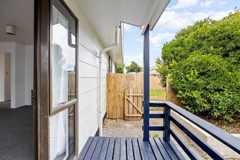 Photo of property in 43b Crawshaw Drive, Nawton, Hamilton, 3200