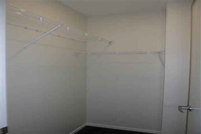 Photo of property in 18 Village Quarter Lane, Frankton, Hamilton, 3204