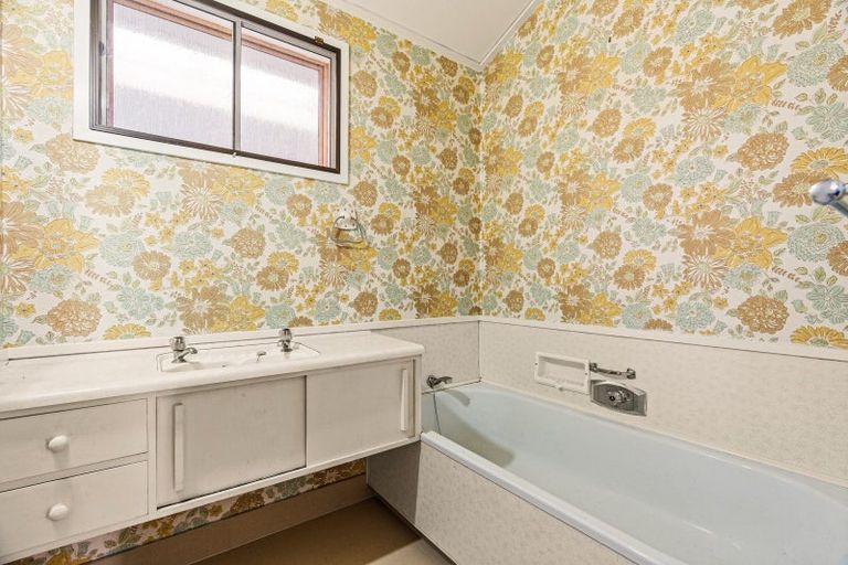 Photo of property in 44b Whitaker Street, Otumoetai, Tauranga, 3110