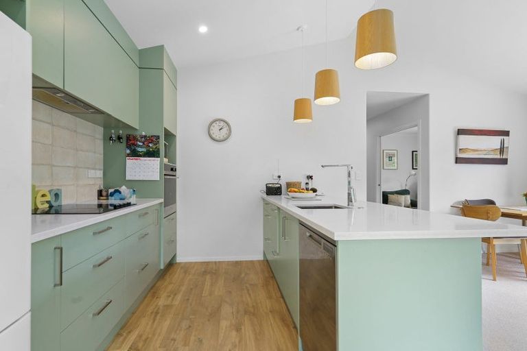 Photo of property in 1c Fairburn Place, Leamington, Cambridge, 3432