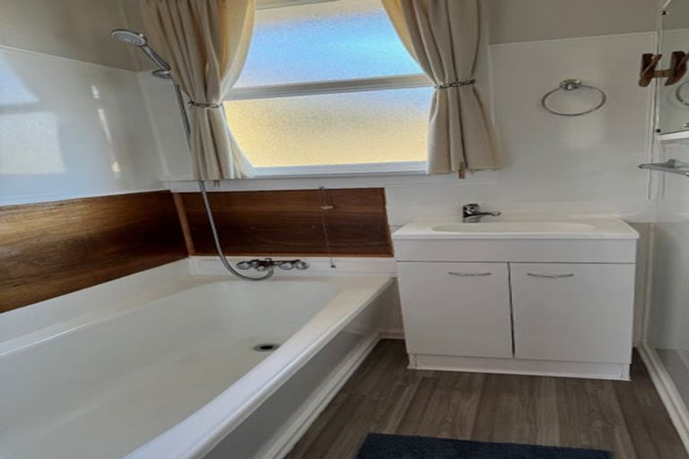 Photo of property in 2/8 Purser Crescent, Witherlea, Blenheim, 7201