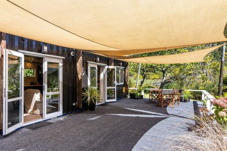 Photo of property in 411 Matariki Street, Tokaanu, Turangi, 3381