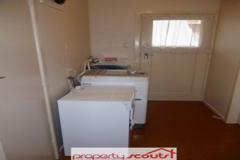 Photo of property in 115c London Street, Dunedin Central, Dunedin, 9016