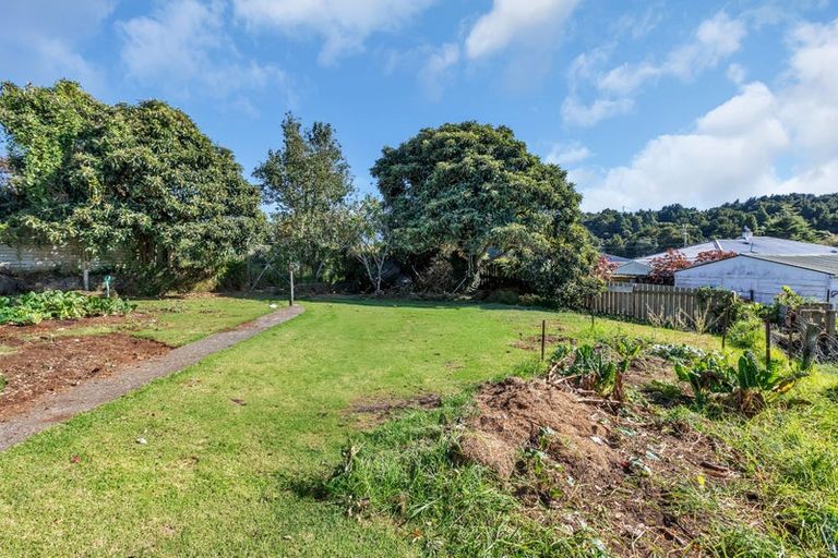 Photo of property in 45 Mckinnon Crescent, Otangarei, Whangarei, 0112