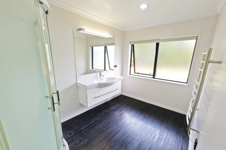 Photo of property in 3 Nicks Way, Flagstaff, Hamilton, 3210