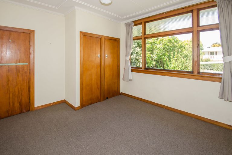 Photo of property in 397 Malvern Street, Glenleith, Dunedin, 9010