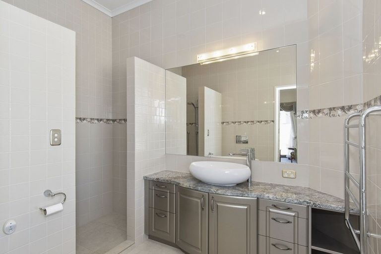 Photo of property in 116 Manuwai Drive, Matua, Tauranga, 3110