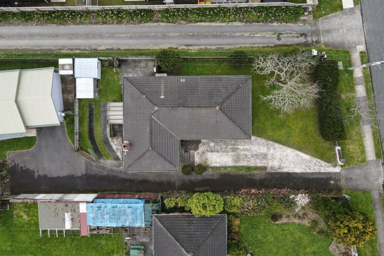 Photo of property in 54 Heath Street, St Andrews, Hamilton, 3200