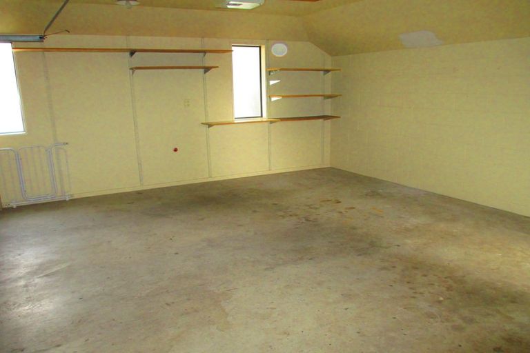 Photo of property in 1/102 Roberta Drive, Somerfield, Christchurch, 8024