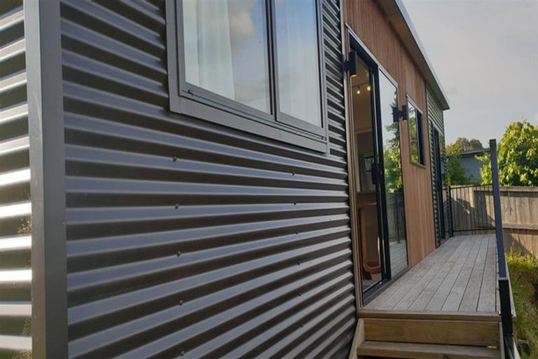 Photo of property in 23 Moana Crescent, Mangakino, 3421