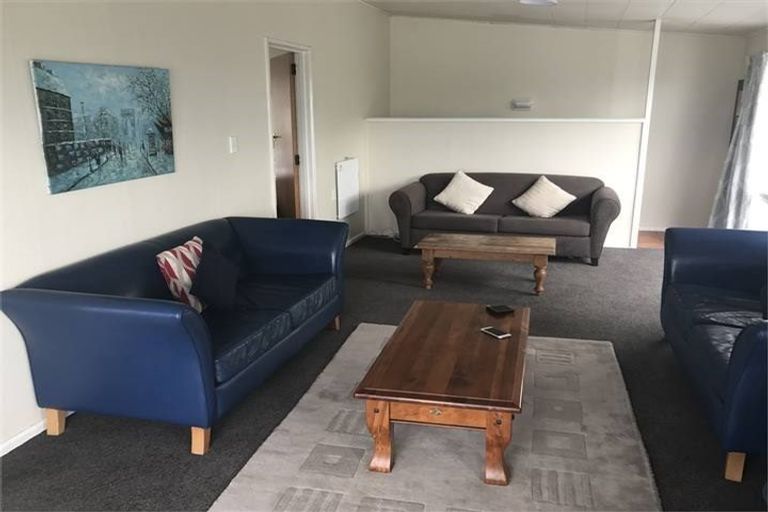 Photo of property in 41 Clifton Road, Haumoana, 4102