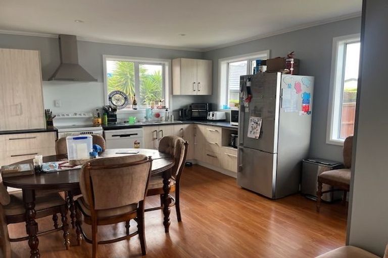 Photo of property in 1/44 Seymour Street, Hornby, Christchurch, 8042