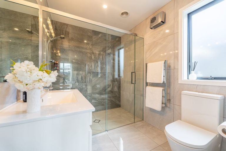 Photo of property in 19 Lazarette Loop, Gleniti, Timaru, 7910