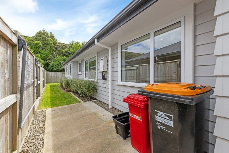 Photo of property in 31 Freedom Drive, Kelvin Grove, Palmerston North, 4414