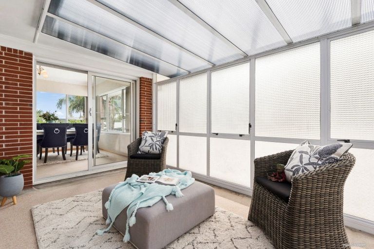 Photo of property in 73 Elliot Street, Pahurehure, Papakura, 2113