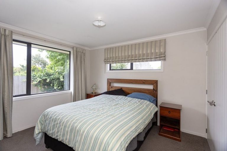Photo of property in 24b Exe Street, Oamaru, 9400