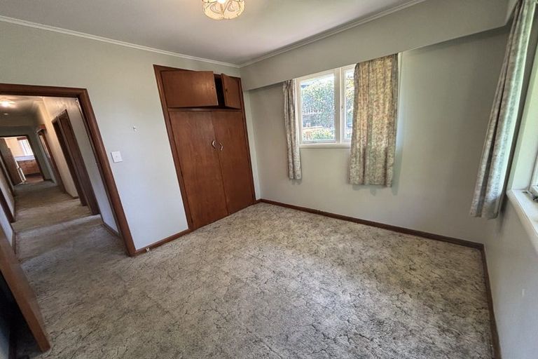 Photo of property in 20 Helena Road, Hillcrest, Hamilton, 3216