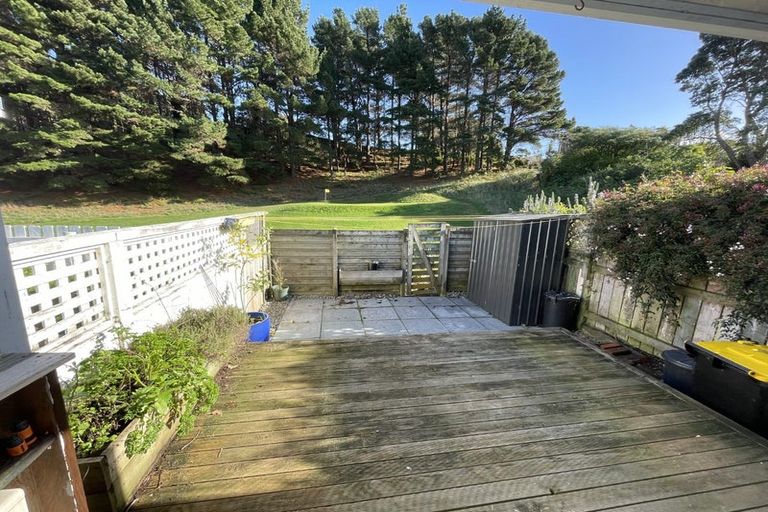 Photo of property in 10 Royal Street, Berhampore, Wellington, 6023