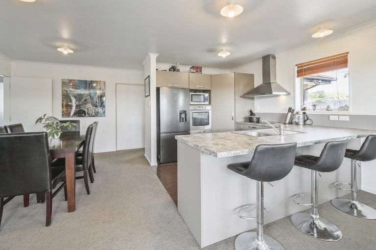 Photo of property in 19 Auckland Street, Ashley, Rangiora, 7477