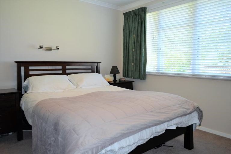 Photo of property in 153 Riverside Drive, Waiwhetu, Lower Hutt, 5010