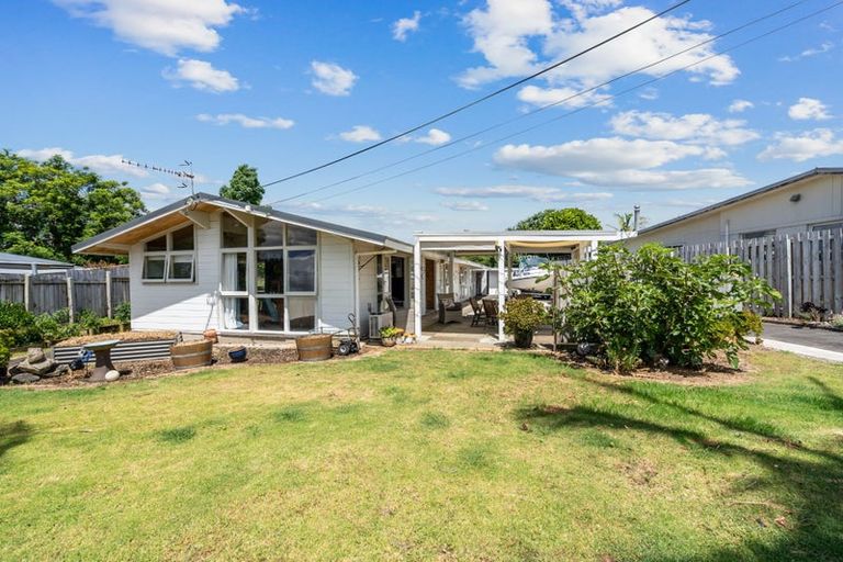 Photo of property in 7 Kereru Street, Maunu, Whangarei, 0110