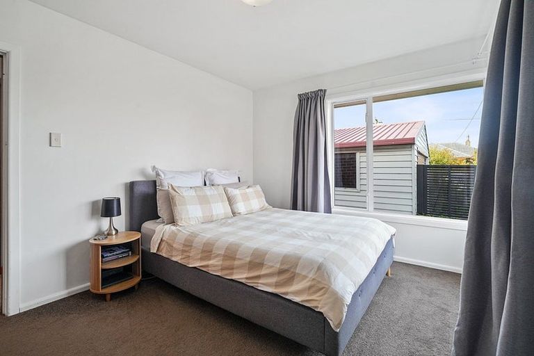 Photo of property in 80 Checketts Avenue, Halswell, Christchurch, 8025