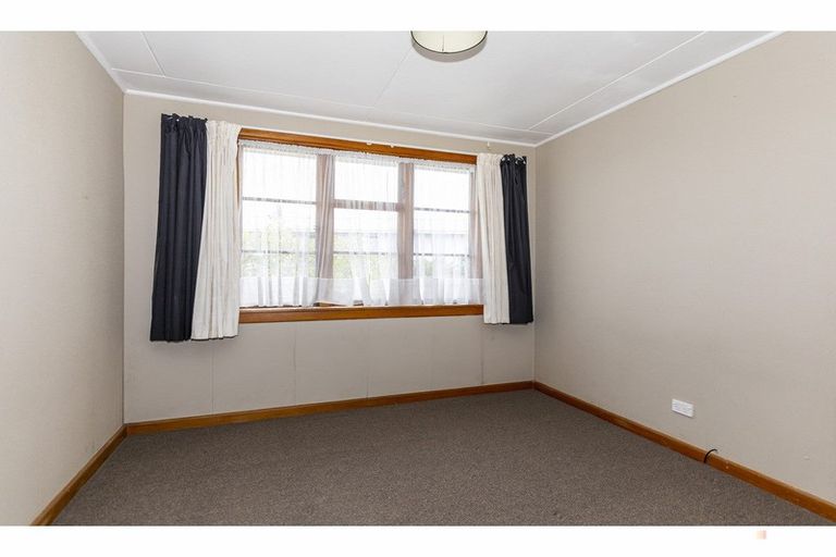 Photo of property in 21a Baker Street, West End, Timaru, 7910