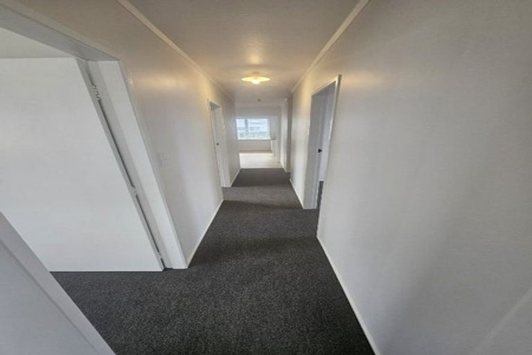 Photo of property in 737a Maunganui Road, Mount Maunganui, 3116