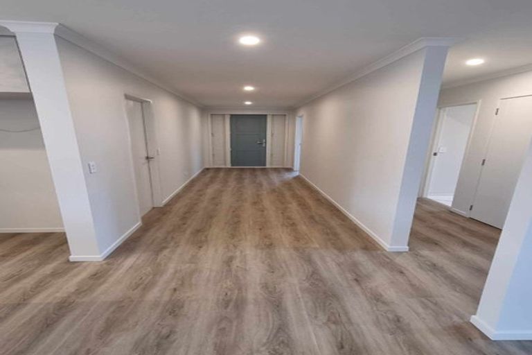 Photo of property in 4 Te Ara O Ngakeiha, Fitzroy, New Plymouth, 4312