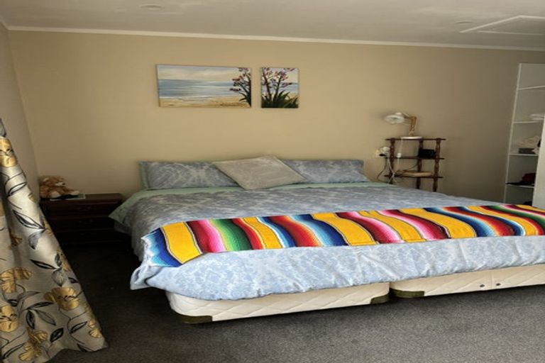 Photo of property in 787a Main North Road, Belfast, Christchurch, 8051