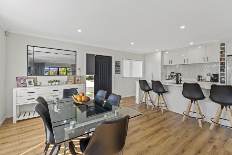 Photo of property in 19d Dunstan Street, Otaki, 5512