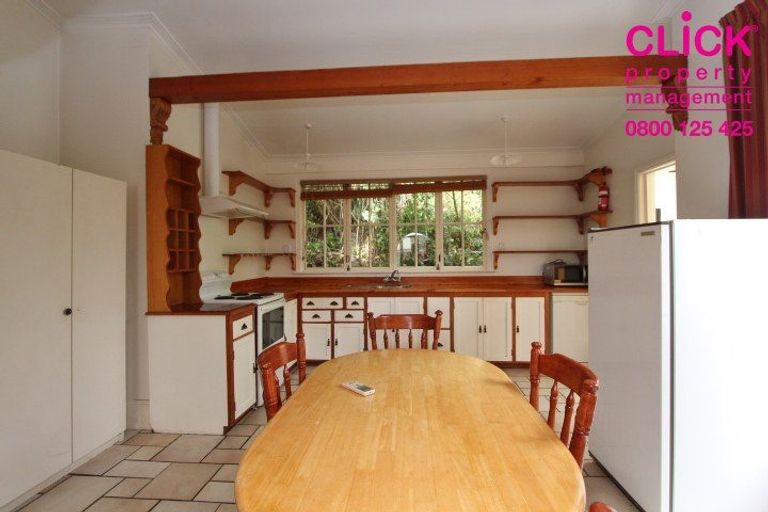 Photo of property in 316 High Street, Dunedin Central, Dunedin, 9016