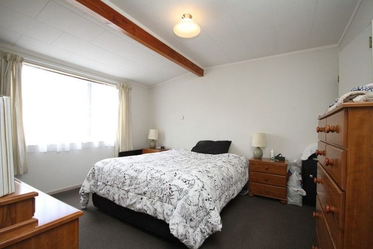 Photo of property in 1c Christensen Street, Waihi, 3610