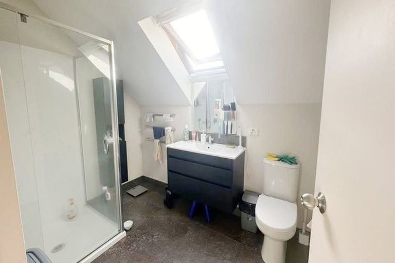 Photo of property in 57a Nelson Street, Howick, Auckland, 2014