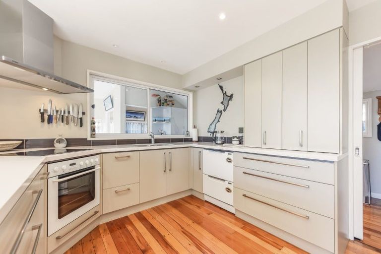 Photo of property in 278 Songer Street, Stoke, Nelson, 7011