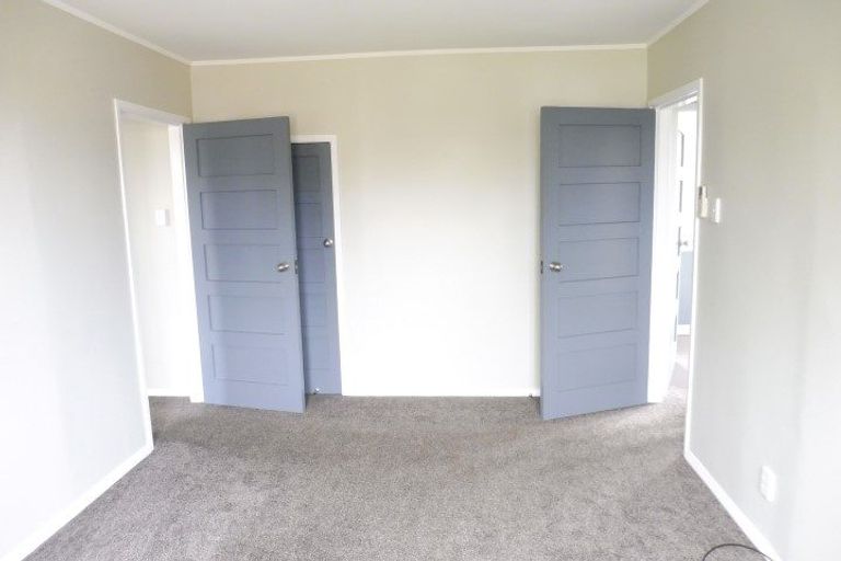 Photo of property in 110/108 Lucknow Street, Wairoa, 4108