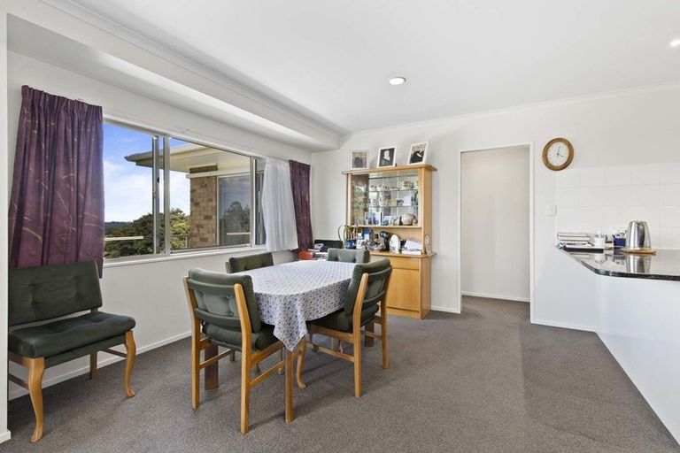 Photo of property in 586 Blackbridge Road, Waitoki, Albany, 0794