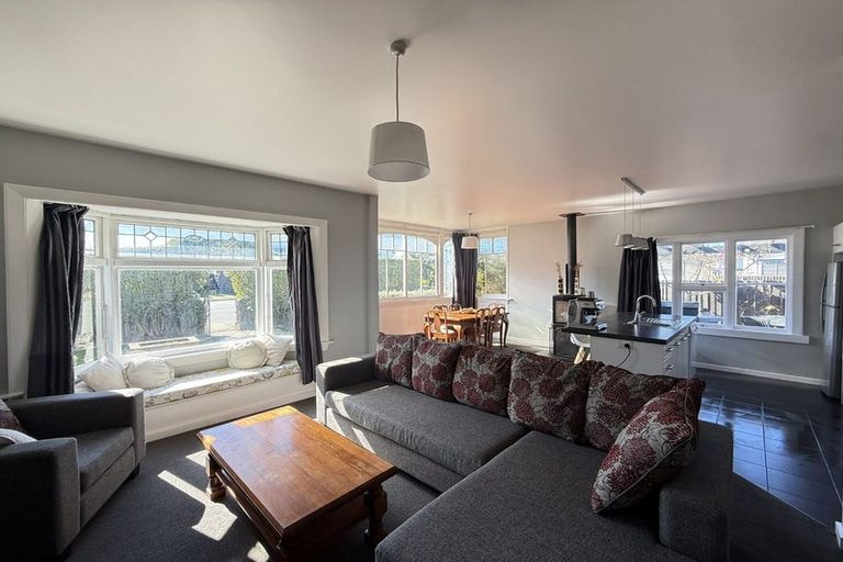 Photo of property in 102 Woodham Road, Linwood, Christchurch, 8062