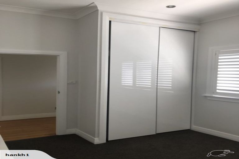 Photo of property in 3/17 Mahara Avenue, Birkenhead, Auckland, 0626