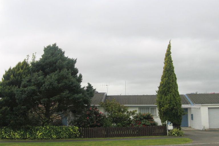 Photo of property in 1/22 Hyde Avenue, Richmond Heights, Taupo, 3330