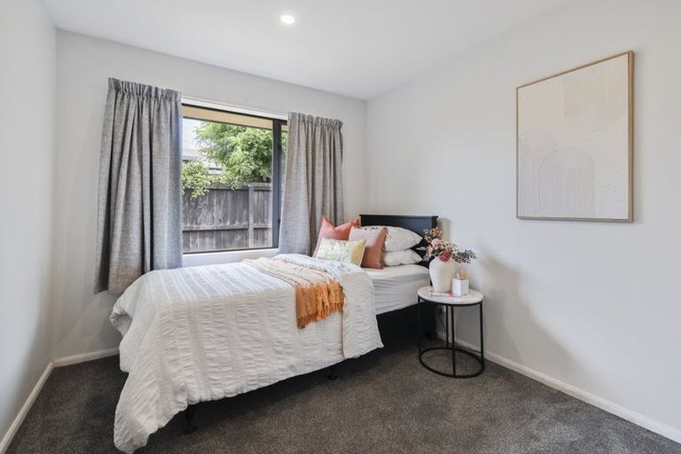 Photo of property in 15 Rushmore Drive, Belfast, Christchurch, 8051