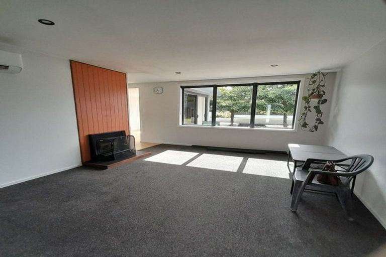 Photo of property in 5 Guise Street, Temuka, 7920