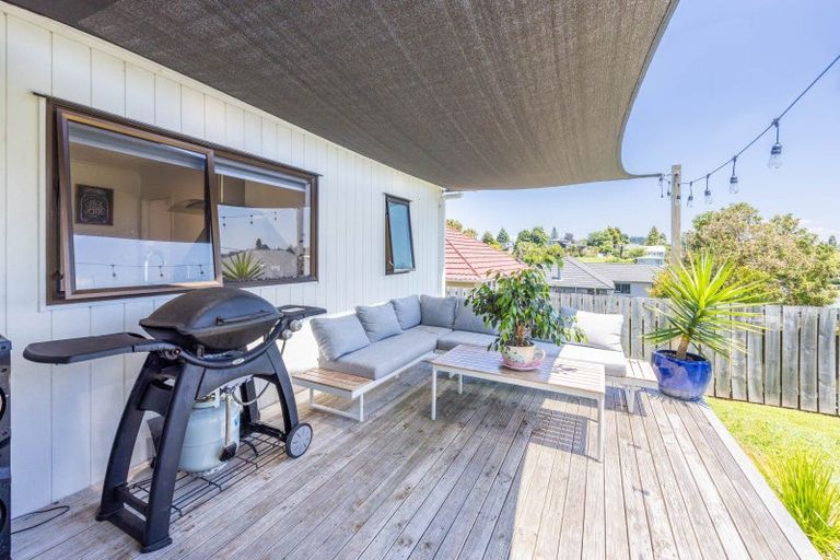 Photo of property in 39 Herbert Street, Kihikihi, Te Awamutu, 3800